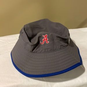 Alabama Bucket Hat